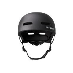 CASQUE MYSTIC VANDAL 2023 NOIR -Équipement D'Eau sans titre 2 09 02 2023 17 16 05