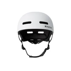 CASQUE MYSTIC VANDAL 2023 BLANC -Équipement D'Eau sans titre 2 10 02 2023 10 51 56