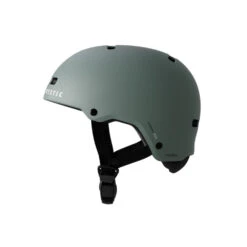 CASQUE MYSTIC VANDAL PRO 2023 VERT -Équipement D'Eau sans titre 2 10 02 2023 12 23 37