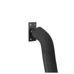 PORTE SUP/ LONGBOARD MURAL OCEAN AND EARTH WALL RAX -Équipement D'Eau sans titre 2 11 02 2022 10 45 30