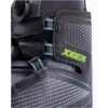 Chausses Jobe Maze Wakeboard Bindings 2022