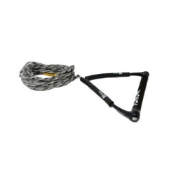 PALONNIER FOLLOW WAKE THE BASIC NOIR