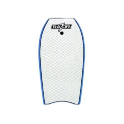 BODYBOARD RAZOR BLEU -Équipement D'Eau sans titre 2 15 02 2022 12 21 33