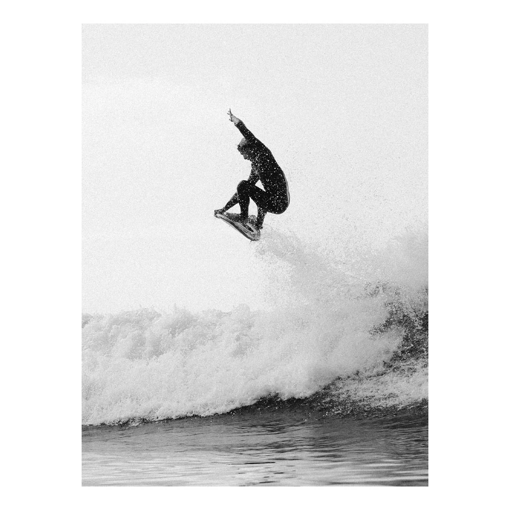 SURF SOFTECH Flash Eric Geiselman FCS II 5'0 Grey Marble 2 SURF SOFTECH Flash Eric Geiselman FCS II 5'0 Grey Marble – Image 2