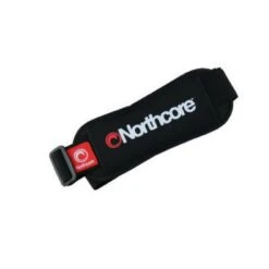 SANGLE DE PORTAGE NORTHCORE BASIC