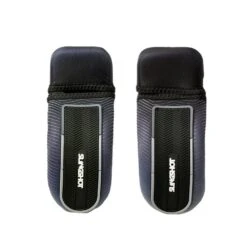 DEMI STRAPS SLINGSHOT FOOT HOOK (LOT DE 2) -Équipement D'Eau sans titre 2 18 11 2020 17 49 59