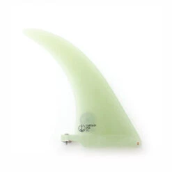 AILERON CAPTAIN FIN JOEL TUDOR 8.5 -Équipement D'Eau sans titre 2 20 03 2023 17 21 50