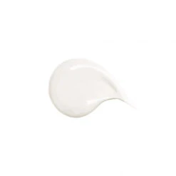 CREME SOLAIRE EQ SPF50 BEBES ET ENFANTS 150ML -Équipement D'Eau sans titre 2 21 03 2023 17 00 34