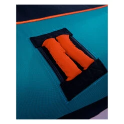 Bouée Tractée Jobe Airstream Towable 3P -Équipement D'Eau sans titre 2 28 03 2022 16 04 58