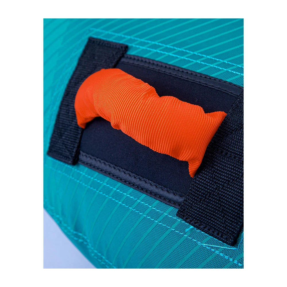 Bouée Tractée Jobe Droplet Towable Package 1P 1 Bouée Tractée Jobe Droplet Towable Package 1P