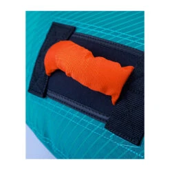 Équipement D'Eau -Équipement D'Eau sans titre 2 28 03 2022 17 29 47