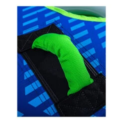 Bouée Tractée Jobe Ridge Towable Package 1P -Équipement D'Eau sans titre 2 28 03 2022 17 46 18