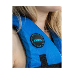 Gilet Jobe 4 Buckle Vest Blue 8 Gilet Jobe 4 Buckle Vest Blue -Équipement D'Eau sans titre 2 29 03 2022 17 19 05