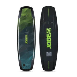 Planche Wakeboard Jobe Vanity Wakeboard 5 Planche Wakeboard Jobe Vanity Wakeboard -Équipement D'Eau sans titre 2 31 03 2022 15 46 21