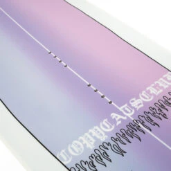 WAKEBOARD SLINGSHOT COPYCAT PRO 2023 -Équipement D'Eau sans titre 30 10 08 2022 16 05 02