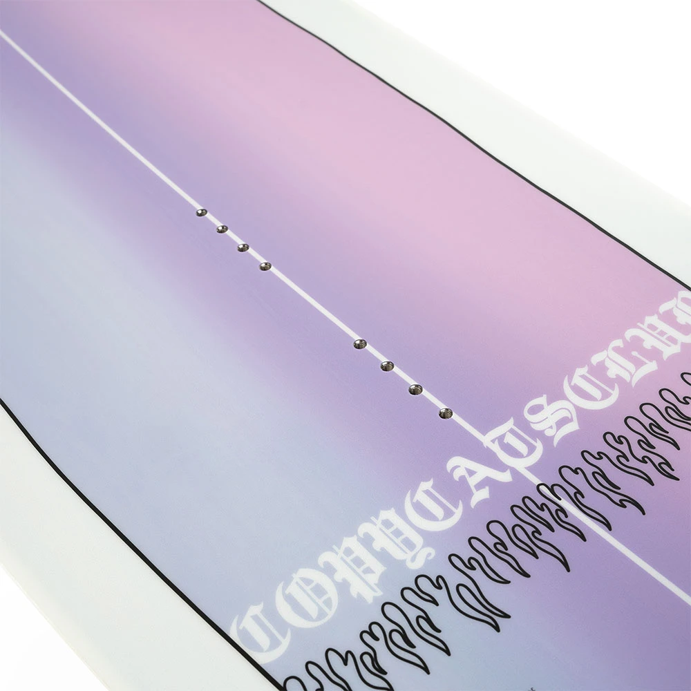 Pack Wakeboard Slingshot 2023 Copycat Pro + Jewel – Image 14