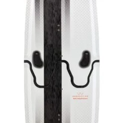 PLANCHE KITESURF NOBILE NHP CARBON SPLIT 13 PLANCHE KITESURF NOBILE NHP CARBON SPLIT -Équipement D'Eau sans titre 30 13 11 2020 16 38 17