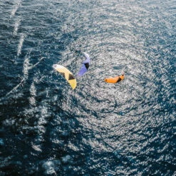 AILE DE KITESURF GIN KITEBOARDING SPIRIT 2022 -Équipement D'Eau sans titre 30 24 08 2022 15 17 45