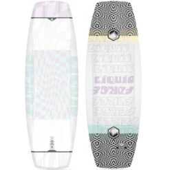 WAKEBOARD LIQUID FORCE ME 2023 -Équipement D'Eau sans titre 31 03 03 2023 15 38 00