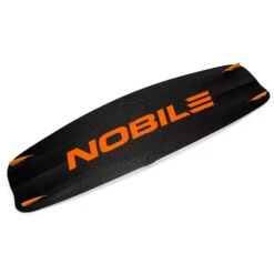 PLANCHE KITESURF NOBILE NHP CARBON SPLIT 14 PLANCHE KITESURF NOBILE NHP CARBON SPLIT -Équipement D'Eau sans titre 31 13 11 2020 16 38 28