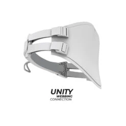 HARNAIS CULOTTE RIDE ENGINE SLASH SEAT V1 2023 -Équipement D'Eau sans titre 31 14 03 2023 15 06 37