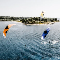 AILE DE KITESURF GIN KITEBOARDING SPIRIT 2022 -Équipement D'Eau sans titre 31 24 08 2022 15 15 22