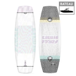 WAKEBOARD LIQUID FORCE ME 2023 -Équipement D'Eau sans titre 32 03 03 2023 15 37 51