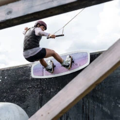 WAKEBOARD SLINGSHOT COPYCAT PRO 2023 -Équipement D'Eau sans titre 33 10 08 2022 16 07 38