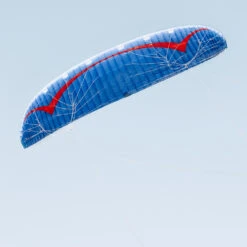 AILE DE KITESURF GIN KITEBOARDING INSTINCT 2022 -Équipement D'Eau sans titre 33 24 08 2022 16 13 13