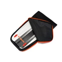 PLANCHE KITESURF NOBILE NHP CARBON SPLIT 12 PLANCHE KITESURF NOBILE NHP CARBON SPLIT -Équipement D'Eau sans titre 35 13 11 2020 16 39 16