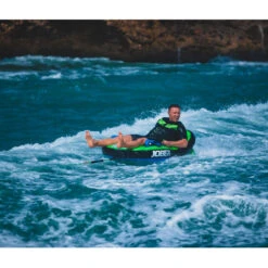 BOUEE TRACTEE DEUX SENS JOBE SUNRAY 1 PERSONNE -Équipement D'Eau sans titre 35 24 12 2019 10 56 45