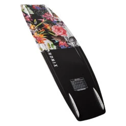 WAKEBOARD RONIX FEMME QUARTER TIL MIDNIGHT 2023 -Équipement D'Eau sans titre 36 06 03 2023 16 03 19