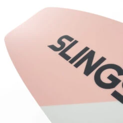 WAKEBOARD SLINGSHOT SALMON 2023 -Équipement D'Eau sans titre 36 10 08 2022 16 48 20