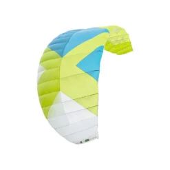 AILE DE KITESURF GIN KITEBOARDING MARABOU2 2022 -Équipement D'Eau sans titre 36 25 08 2022 09 16 23