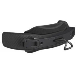 SPREADER BAR RIDE ENGINE MEGA SPREADER V1 -Équipement D'Eau sans titre 37 14 03 2023 16 50 57