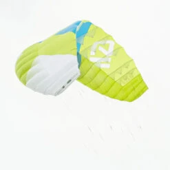 AILE DE KITESURF GIN KITEBOARDING MARABOU2 2022 -Équipement D'Eau sans titre 37 25 08 2022 09 16 44