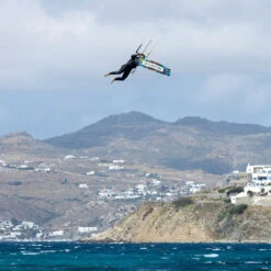 PLANCHE DUOTONE JAIME 2023 -Équipement D'Eau sans titre 38 24 10 2022 09 32 51