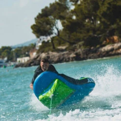 BOUEE TRACTEE DEUX SENS JOBE SUNRAY 1 PERSONNE -Équipement D'Eau sans titre 38 24 12 2019 10 56 42