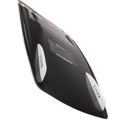 WAKEBOARD RONIX FEMME QUARTER TIL MIDNIGHT 2023 -Équipement D'Eau sans titre 39 06 03 2023 16 03 33