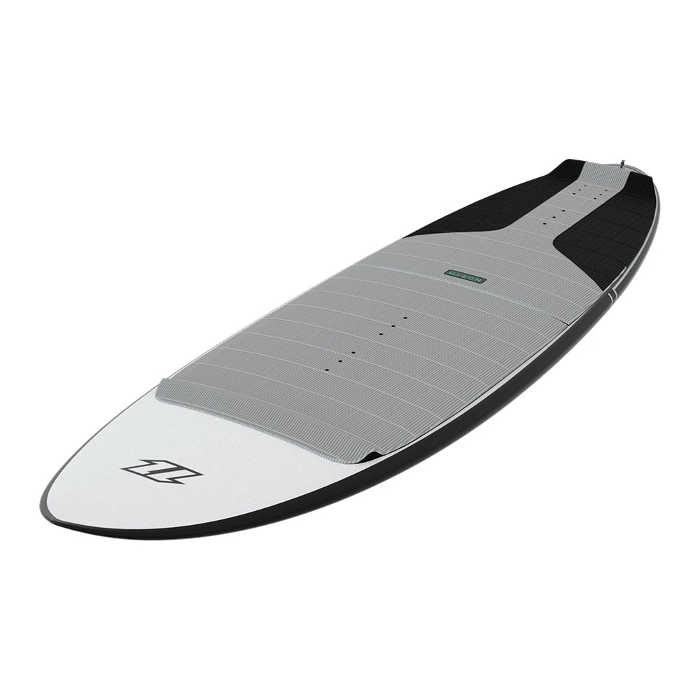 SURF NORTH CROSS 2023 2 SURF NORTH CROSS 2023 – Image 2