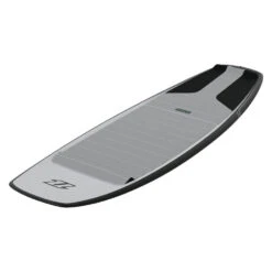 SURF NORTH COMP 2023 -Équipement D'Eau sans titre 3 01 08 2022 15 31 44