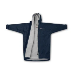 PONCHO NORTHCORE BEACH BASHA SPORT IMPERMEABLE BLEU -Équipement D'Eau sans titre 3 04 02 2022 10 30 41