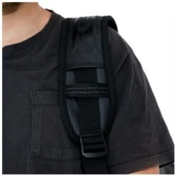 HOUSSE DE SURF FCS TRAVEL 2 WHEELIE LONGBOARD 9.2 NOIR/GRIS -Équipement D'Eau sans titre 3 04 05 2020 09 14 16