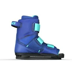 CHAUSSES WAKEBOARD ENFANT SLINGSHOT GROM 2021 -Équipement D'Eau sans titre 3 04 11 2020 15 47 31