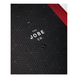 Planche Wakeboard Jobe Logo Series 138 -Équipement D'Eau sans titre 3 05 04 2022 10 06 16