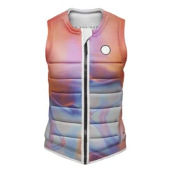 Mystic GILET IMPACT FEMME BALOO FRONTZIP 2023 BLANC -Équipement D'Eau sans titre 3 09 02 2023 15 02 50