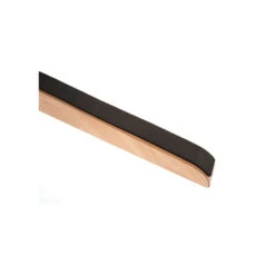 PORTE SURF MURAL BOIS OCEAN AND EARTH TIMBER WALL RACK LONGBOARD 6 PORTE SURF MURAL BOIS OCEAN AND EARTH TIMBER WALL RACK LONGBOARD -Équipement D'Eau sans titre 3 11 02 2022 10 16 46