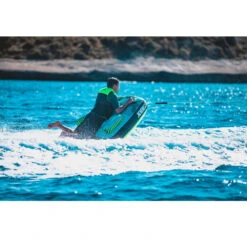 Bouée Tractée Jobe Peak 1P -Équipement D'Eau sans titre 3 15 04 2022 09 19 04