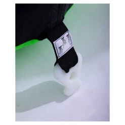 Bouée Tractée Jobe Ridge Towable 1P -Équipement D'Eau sans titre 3 23 03 2022 20 23 03