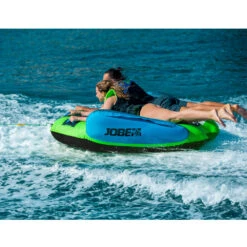 Équipement D'Eau -Équipement D'Eau sans titre 3 23 12 2019 09 18 27